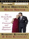 Rich Brother, Rich Sister
